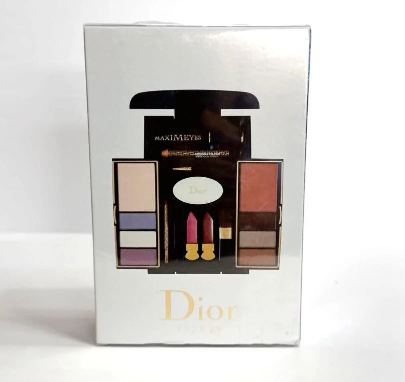 Dior Travel Makeup Sets & Kits for sale | eBay