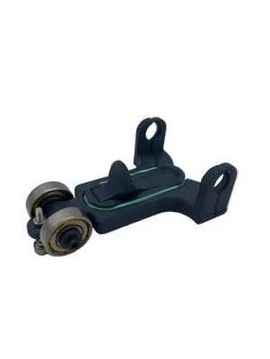 3D STEAM Neu Live Steam Custom Mamod Zugmaschine Track Clip/Führung Zubehör