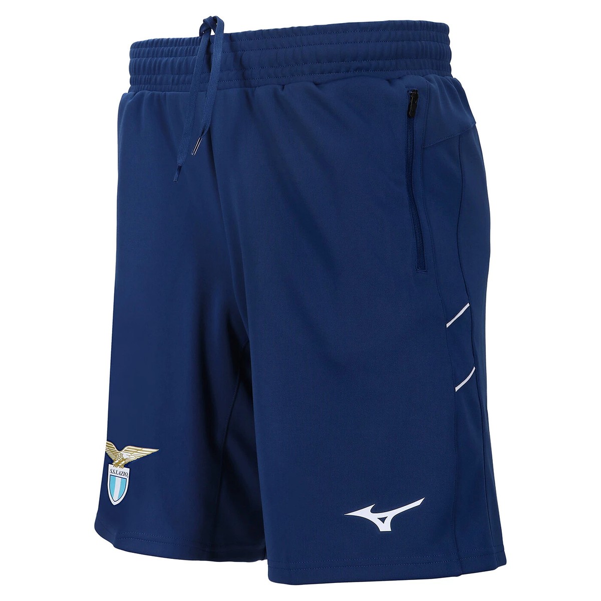 Mizuno SS Lazio KAMADA 6 Mサイズジャージ 540361_0000_02?w=500&h=500&fmt