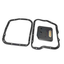 A518 A618 46re 47re Transmission Filter Kit With Pan Gasket Fits Dodge Ram 1500 A518 A618 46re 47re Transmission Filter Kit With Pan Gasket Fits Dodge Ram 1500