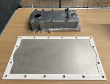 Merrychef E2S Waveguide Assembly - PSR317