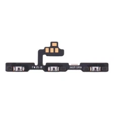 Power & Volume Button Flex Cable for Xiaomi Mi 9 Pro / 9 Pro 5G