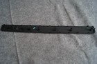 Bild 4 von 6
