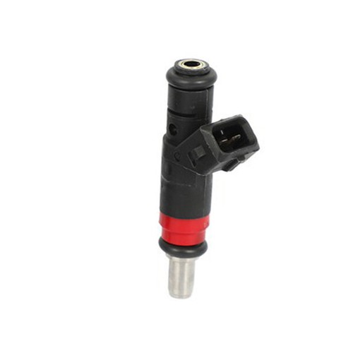 Fuel Injector Fit For Sea-Doo Jet Boat PWC RXP RXT GTX 2003-2011 420874520 - Picture 2 of 3