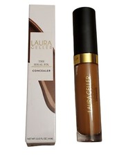 LAURA GELLER The Ideal Fix Tighten  Brighten Concealer DEEP 400