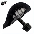 KKE 1.6'' Rim Lock for HONDA YAMAHA SUZUKI KAWASAKI MX Enduro Motocross Dirtbike