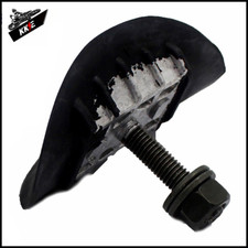 KKE 1.6'' Rim Lock for HONDA YAMAHA SUZUKI KAWASAKI MX Enduro Motocross Dirtbike