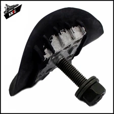KKE 1.6'' Rim Lock for HONDA YAMAHA SUZUKI KAWASAKI MX Enduro Motocross Dirtbike