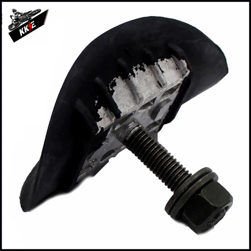 KKE 1.6'' Rim Lock for HONDA YAMAHA SUZUKI KAWASAKI MX Enduro Motocross Dirtbike