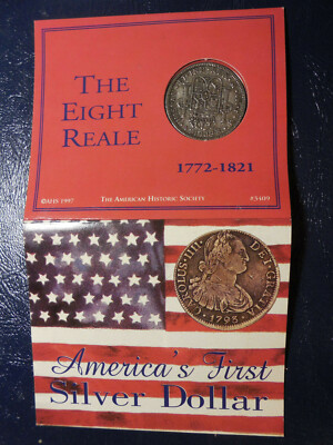 【世界で1枚のみ！】A133 英国ブリタニア レッド＆ブルー銀貨 豪華2枚セット 世界で1枚のみ！】A133 英国ブリタニア レッド＆ブルー銀貨 豪華2枚