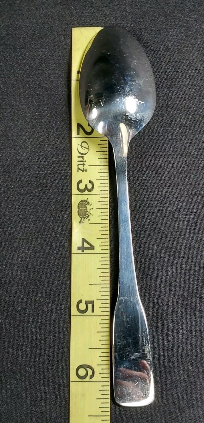 Picture 6 of 7