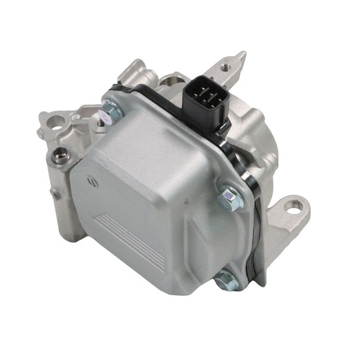 Genuine OEM Engine Coolant Water Pump For Toyota Camry RAV4 Sienna 16032-F0011 - Picture 8 of 17