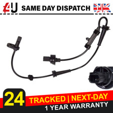 ABS SPEED SENSOR FOR HONDA JAZZ III MK3 CITY CR-Z (ZF) INSIGHT (ZE) FRONT LEFT