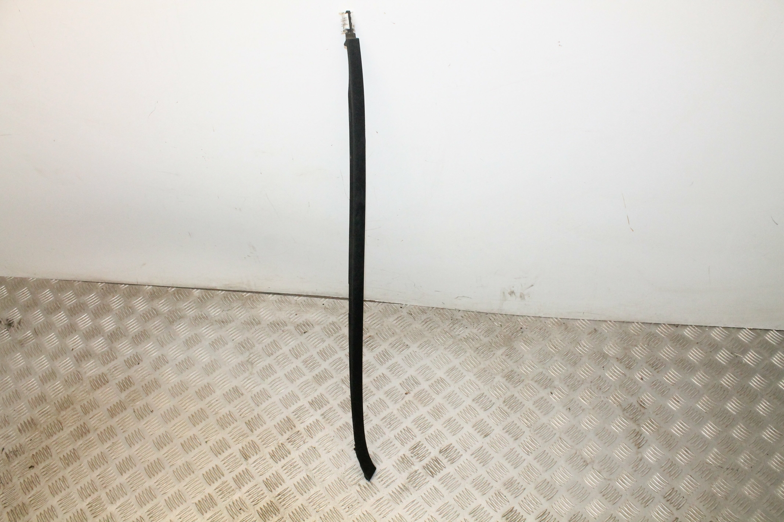 OPEL ASTRA J 1.6 Windshield Right Vertical Trim 13280302 1.6  