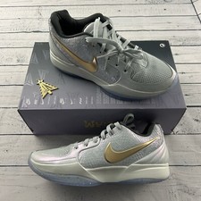 Nike Ja 2 Tree Top - FV6070-002 for Sale | Authenticity Guaranteed