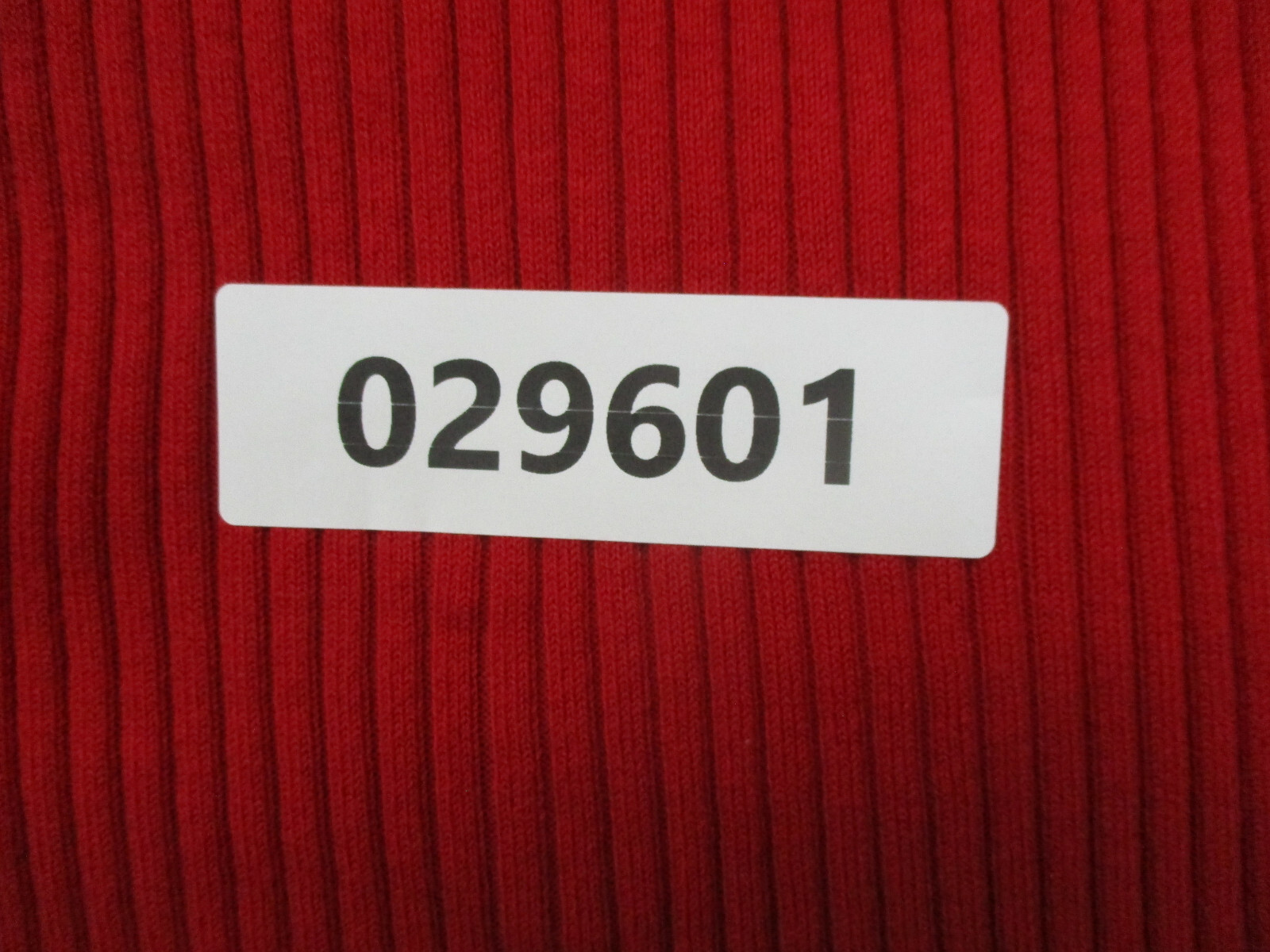 Pendleton Sweater Womens Medium Red Knit Turtle N… - image 8