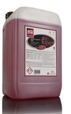 Autoglym Heavy Duty Tfr Super Strength 25 Litre
