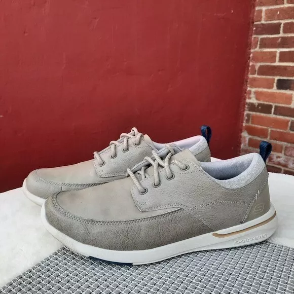 Skechers sales elent leven