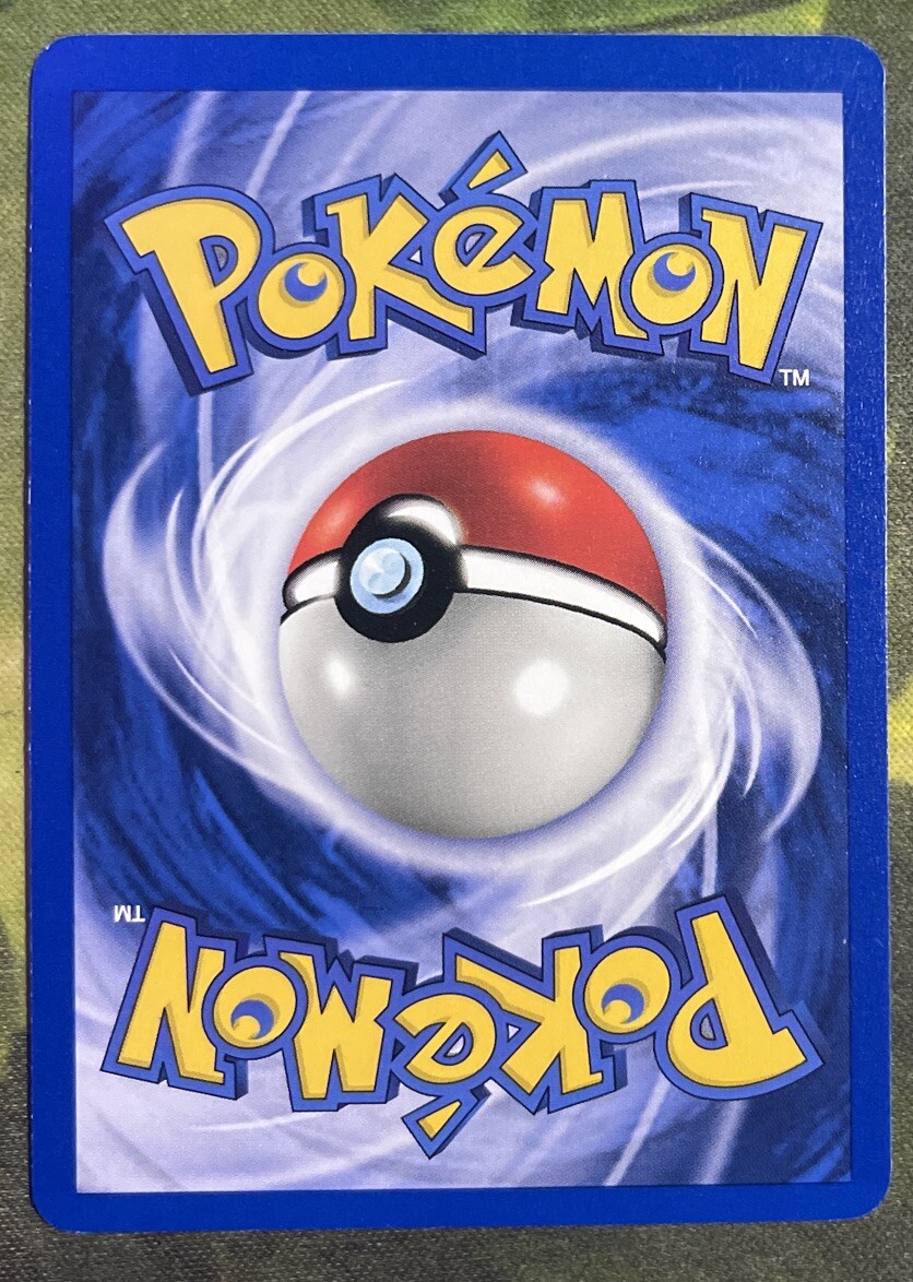 1st Edition Brock's Onix 69/132 - Gym Heroes - Near Mint | eBay