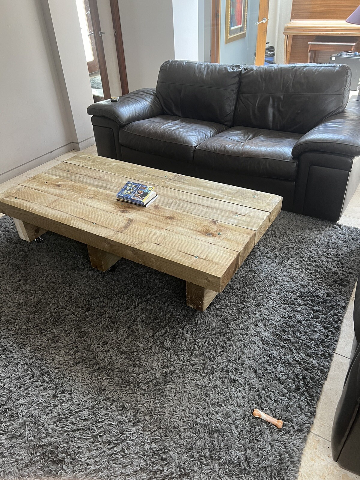 coffee table | eBay UK