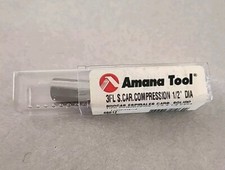 Amana Tool Part No 46012