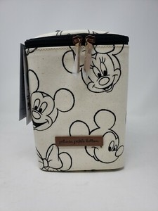 mickey cooler bolsa