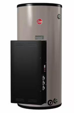 Rheem E85A-6-G 85 Gallon Commercial Electric Water Heater