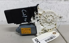 VW Golf 4 Bora Passat Fensterhebermotor VR vorne rechts Fensterheber 1C1959802A