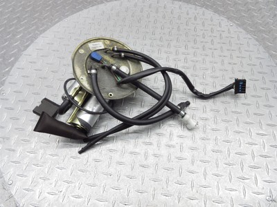 03 BMW R1150rt R1150 RT Gas Fuel Pump 1341909 for sale online | eBay