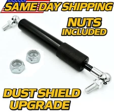 Damper fits BobCat BZT2190 BZT2200 BZT2230 BZT 2250 2260 2270 2280 2310 2330