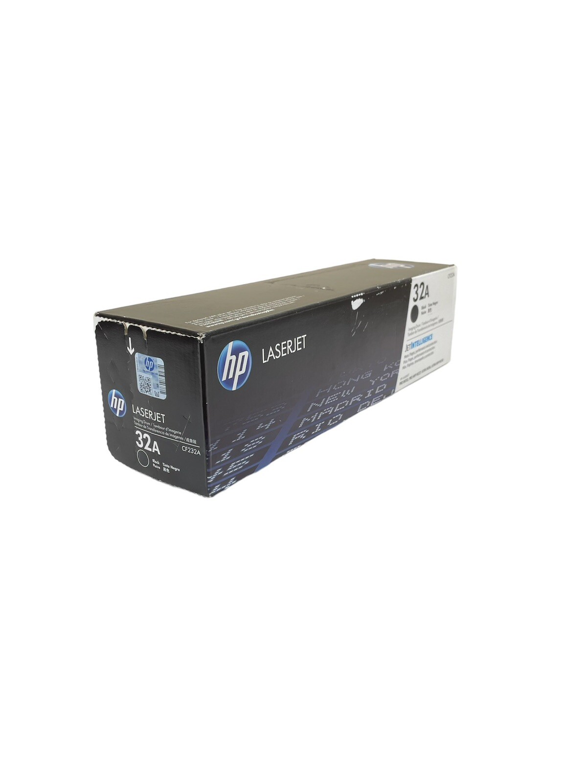 HP CF232A 32A LaserJet Imaging Drum Unit LaserJet Pro M203, MFP M227