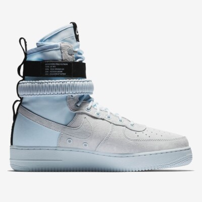 nike sf af1 uk