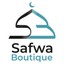 Safwa.Boutique