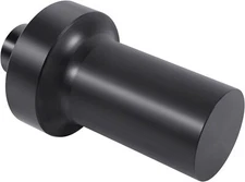 For 1998-Up Chevy GMC NP246 NP261 Front Output Seal-Install Tool T-M109RAC