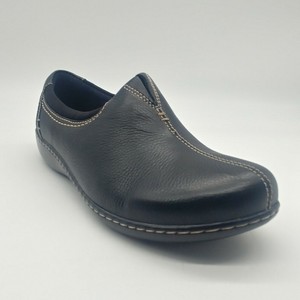 clarks ashland joy shoe