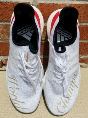 adidas raptor