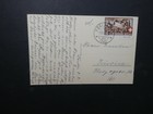 Picture 2 of 2