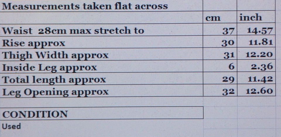 Santa Cruz Sudadera con Capucha Pantalones Cortos Toalla Terciopelo Conjunto de Salón Pijama Verde Talla S XS Foto 2 de 4