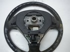 Foto 8 di 10