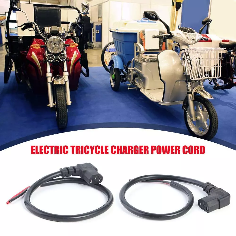 Electric 2024 motorcycle accessories