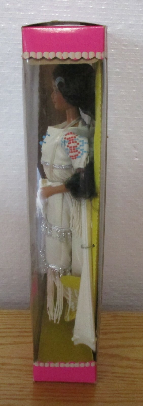 Picture 2 of 6