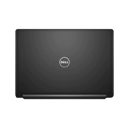 Refurbished Dell latitude 5280 12.5" i5-7300U 8GB 256GB SSD Windows10 Pro - Picture 3 of 4