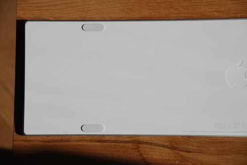 iMac Retina 5K 27" (2017) – Puissant et en excellent état - Photo 20/23