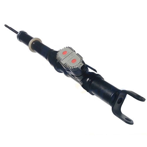 Pair Front Right Left Shock Absorber Struts For Bentley Arnage V8 RL T 1999-2009 - Picture 8 of 8