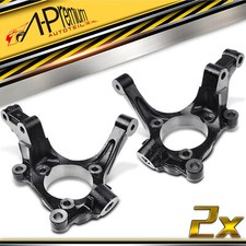 Rotule de suspension Chevrolet CAPTIVA