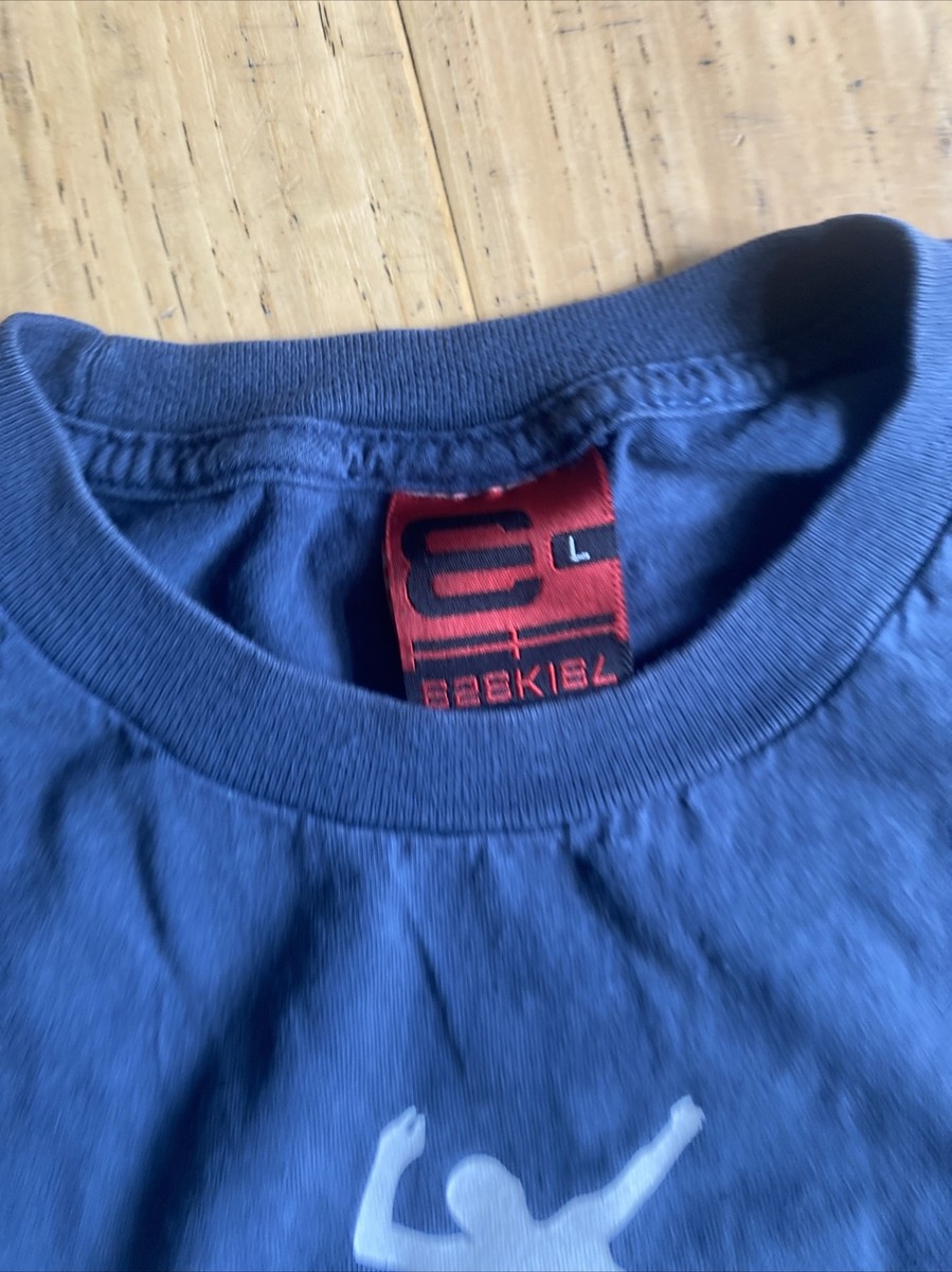 made in USA Ezekiel 90s サーフトランクス デッドストック made in USA Ezekiel 90s サーフトランクス デッドストック