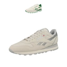 Reebok Classic Leather 1983 Sneaker Unisex Er...