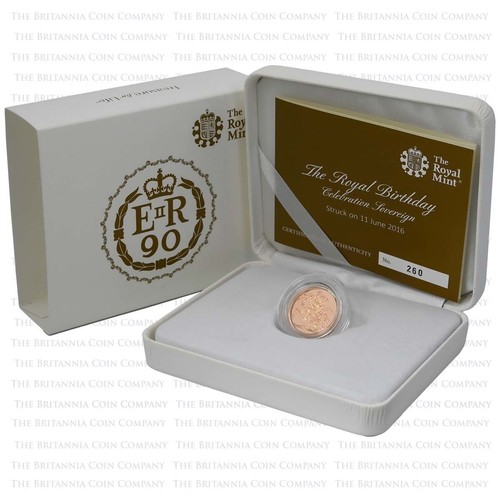 Royal Mint Strike of the Day Gold Sovereign 2012 to 2025 - Choose Your Year! - Picture 17 of 61