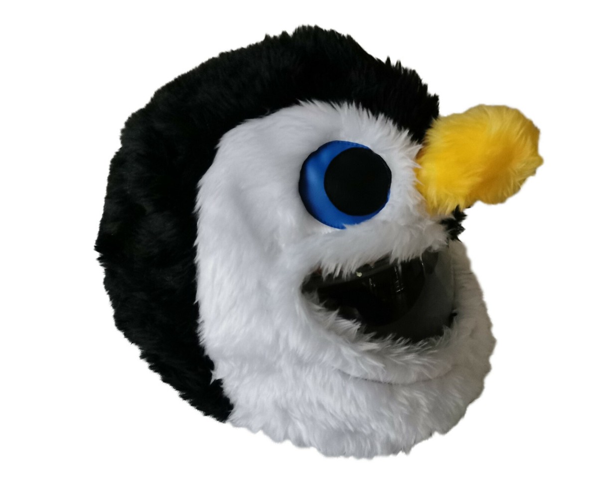 MOTORCYCLE COVER MOTORBIKE FUNNY COVER CRAZY CASE HELMET COVERS