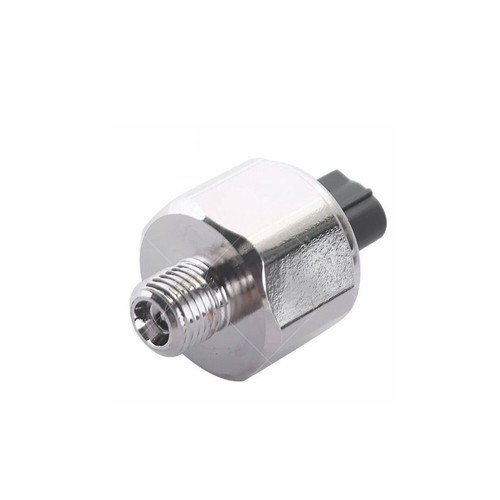Knock Sensor for Honda Civic EP EU EV Accord CM CR-V CRV RD K24A K20A 2002-2008 - Picture 4 of 8